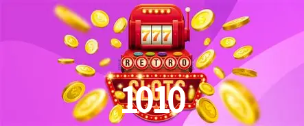 Descubra a Essência do 1010: Nossa História e Compromissos