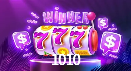 Desvendando o Mundo dos Jogos Virtuais na 1010