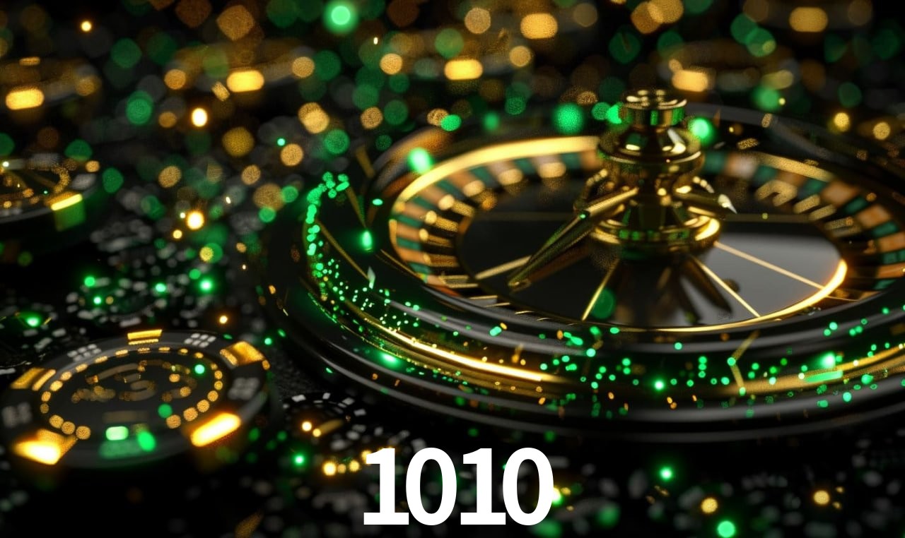 Ofertas Exclusivas 1010