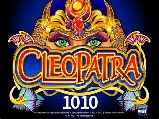Descubra a Magia dos Jogos de Arcade no 1010