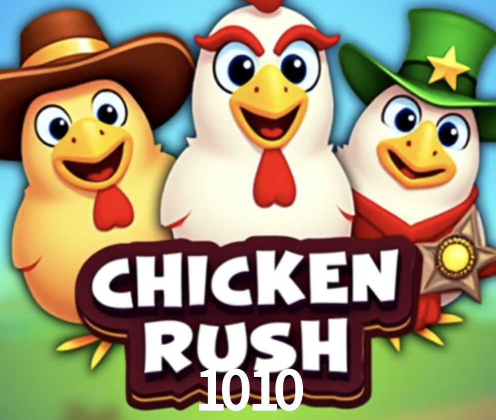Seasonal Promotions 1010