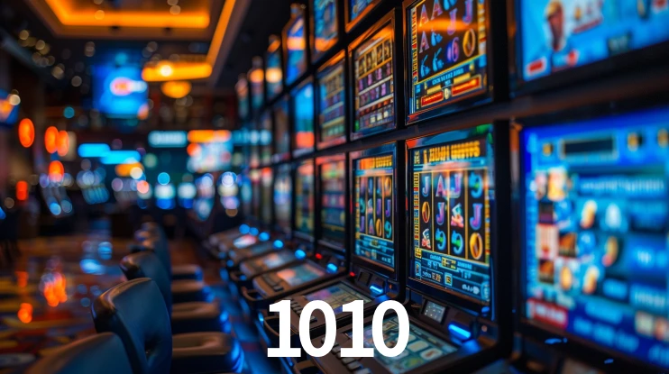 Flash Promotion 1010