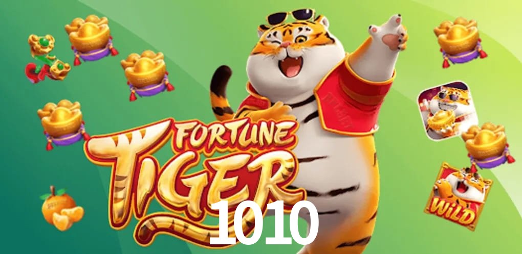 Sports Statistics 1010