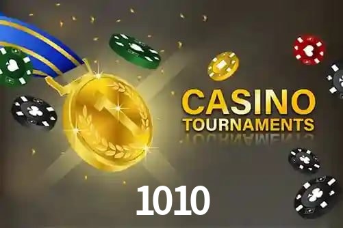 1010.com