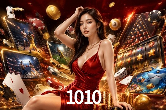 Basketball Betting 1010