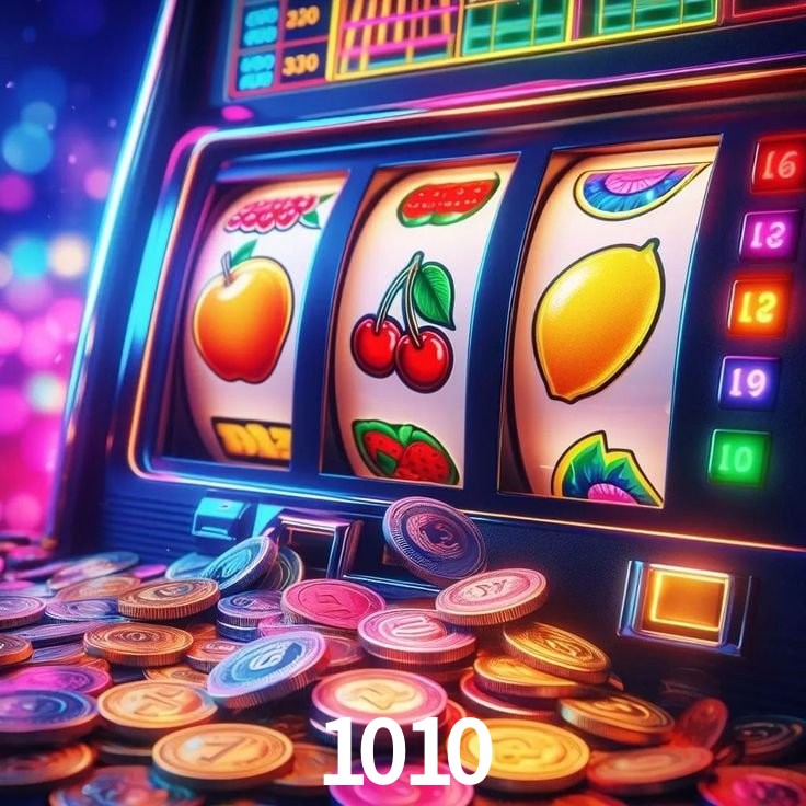 Jogo Aviator 1010