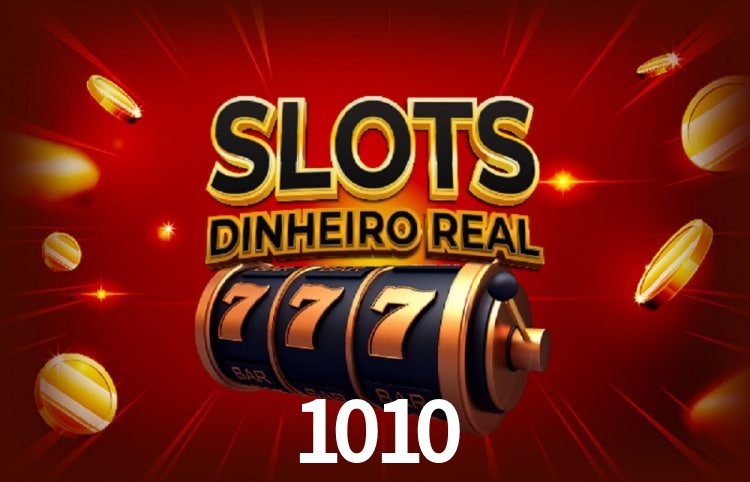 Segurança 2FA 1010