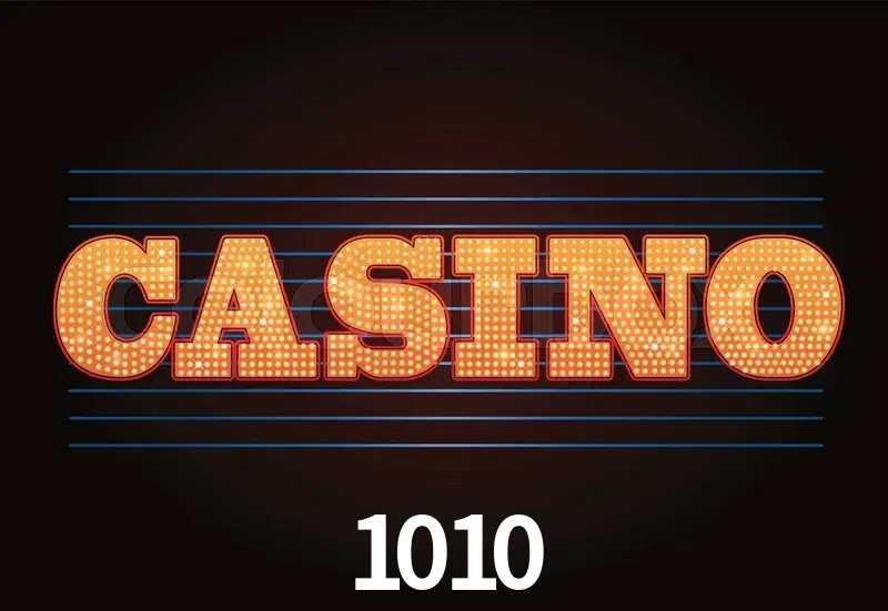 Estratégias Crash Games 1010