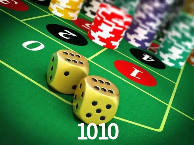 Crash Games Strategies 1010