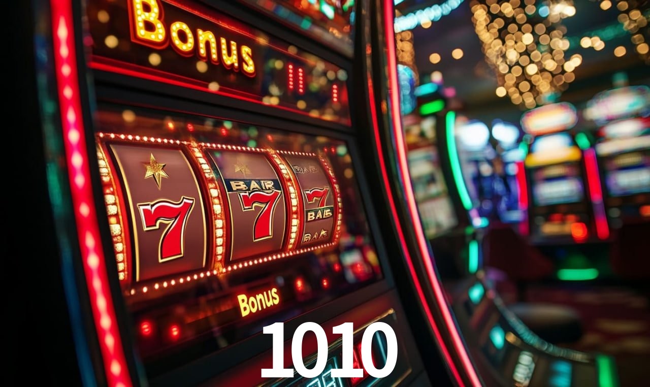 1010,1010.com