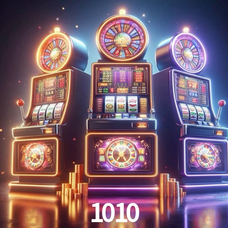 1010.com