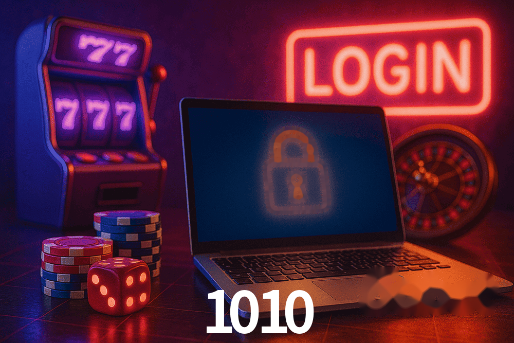Jogo Spaceman 1010