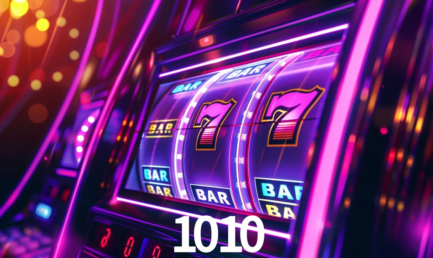 1010.com
