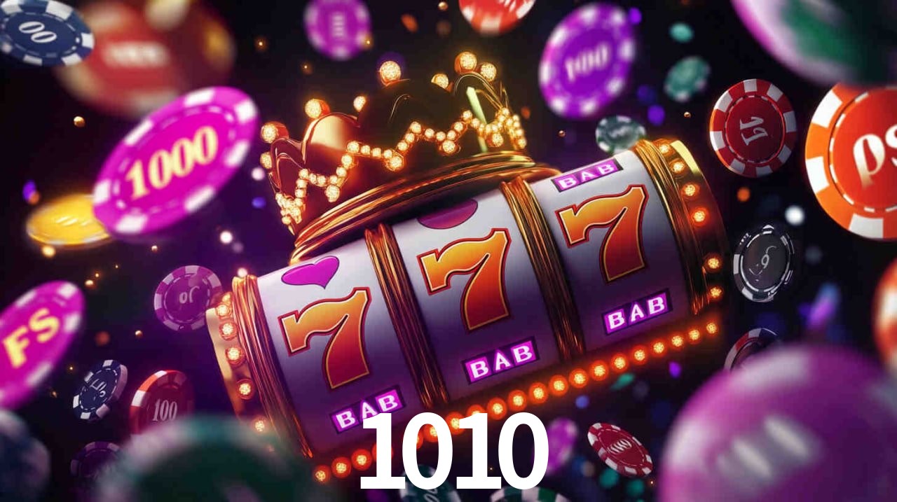 Player Reviews 1010