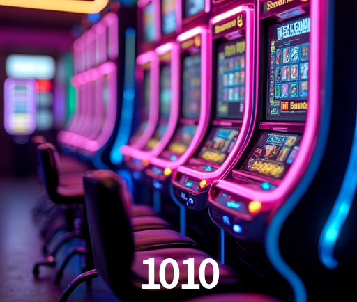 Especiais de Fim de Semana 1010
