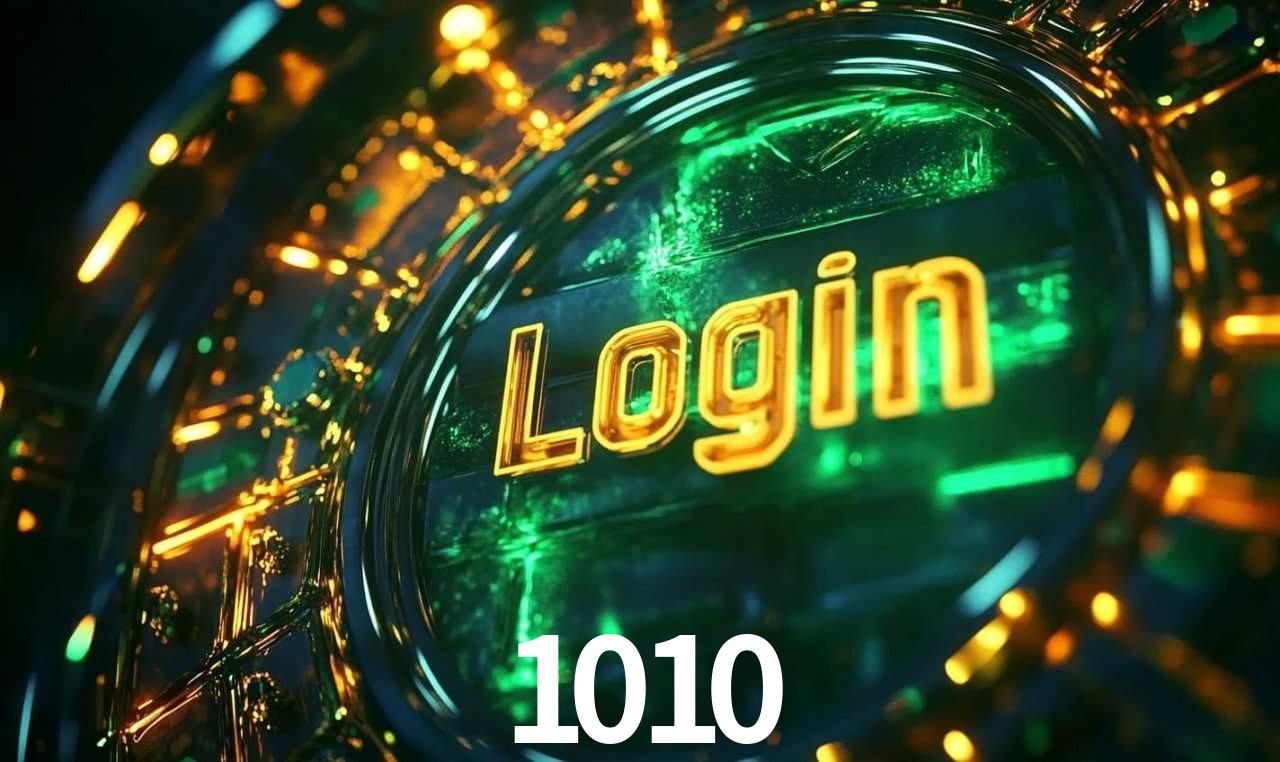 1010,1010.com