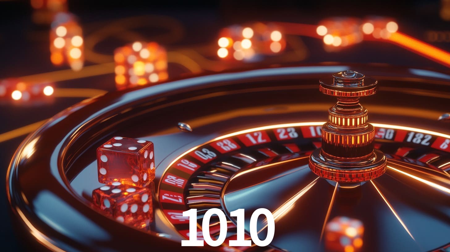 Daily Bonuses 1010