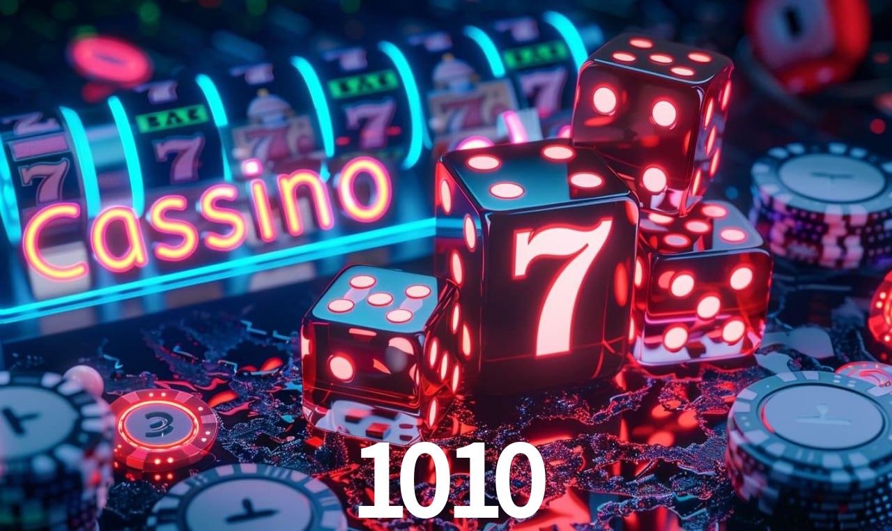 Tennis Betting 1010