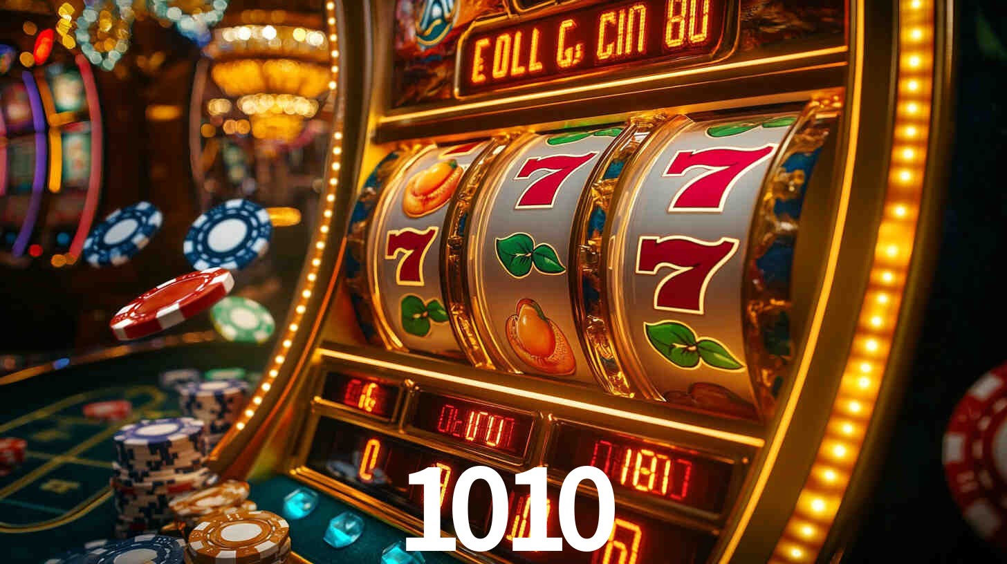 1010,1010.com