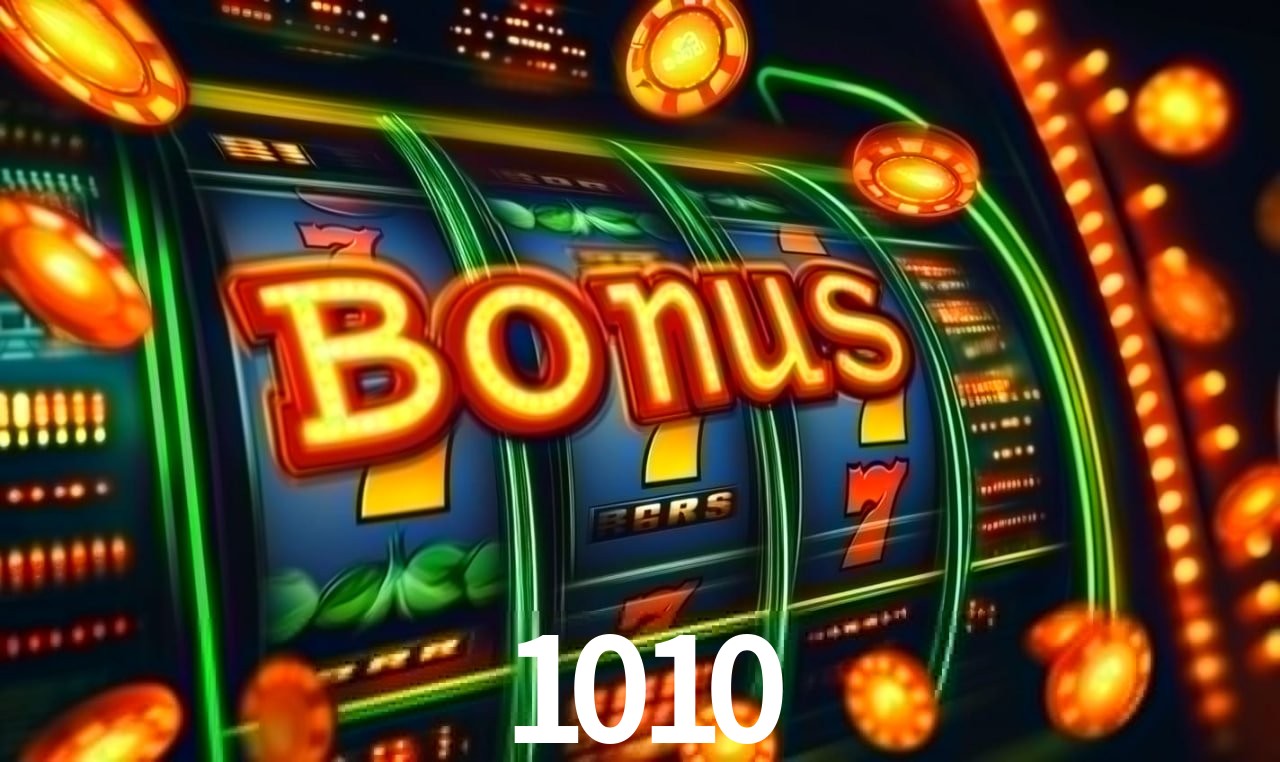 Tournaments 1010