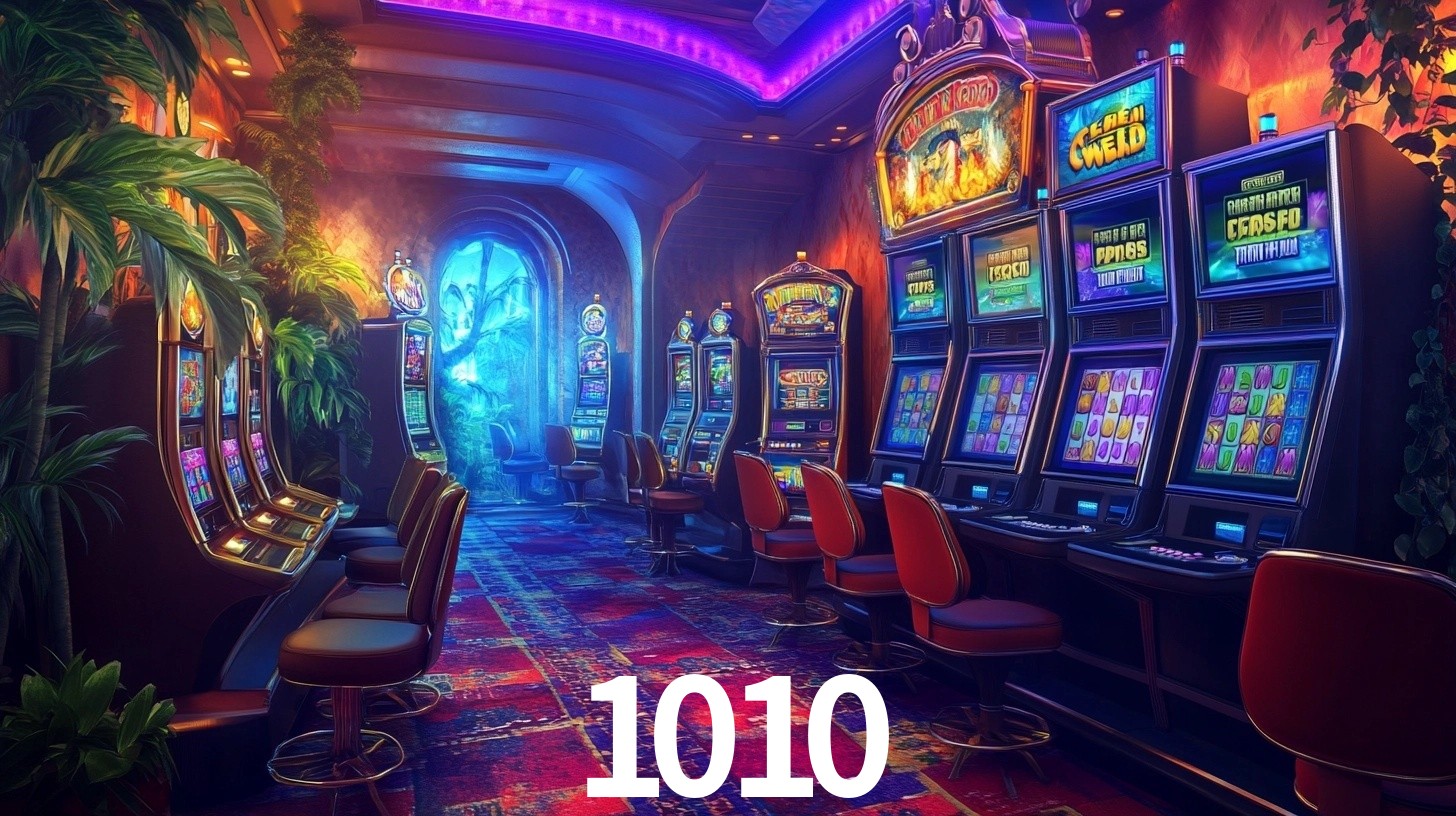 Instant EasyPaisa 1010