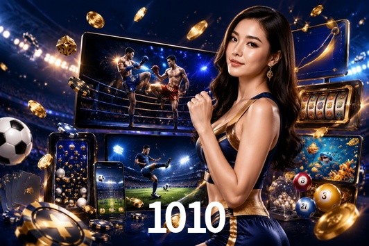 Crash Games Statistics 1010