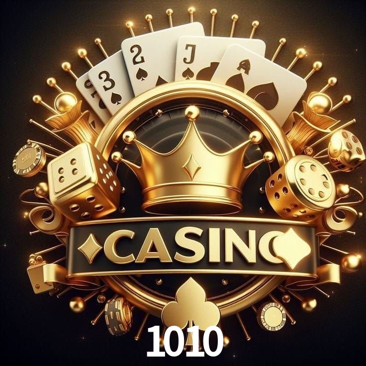 Apostas de Basquete 1010