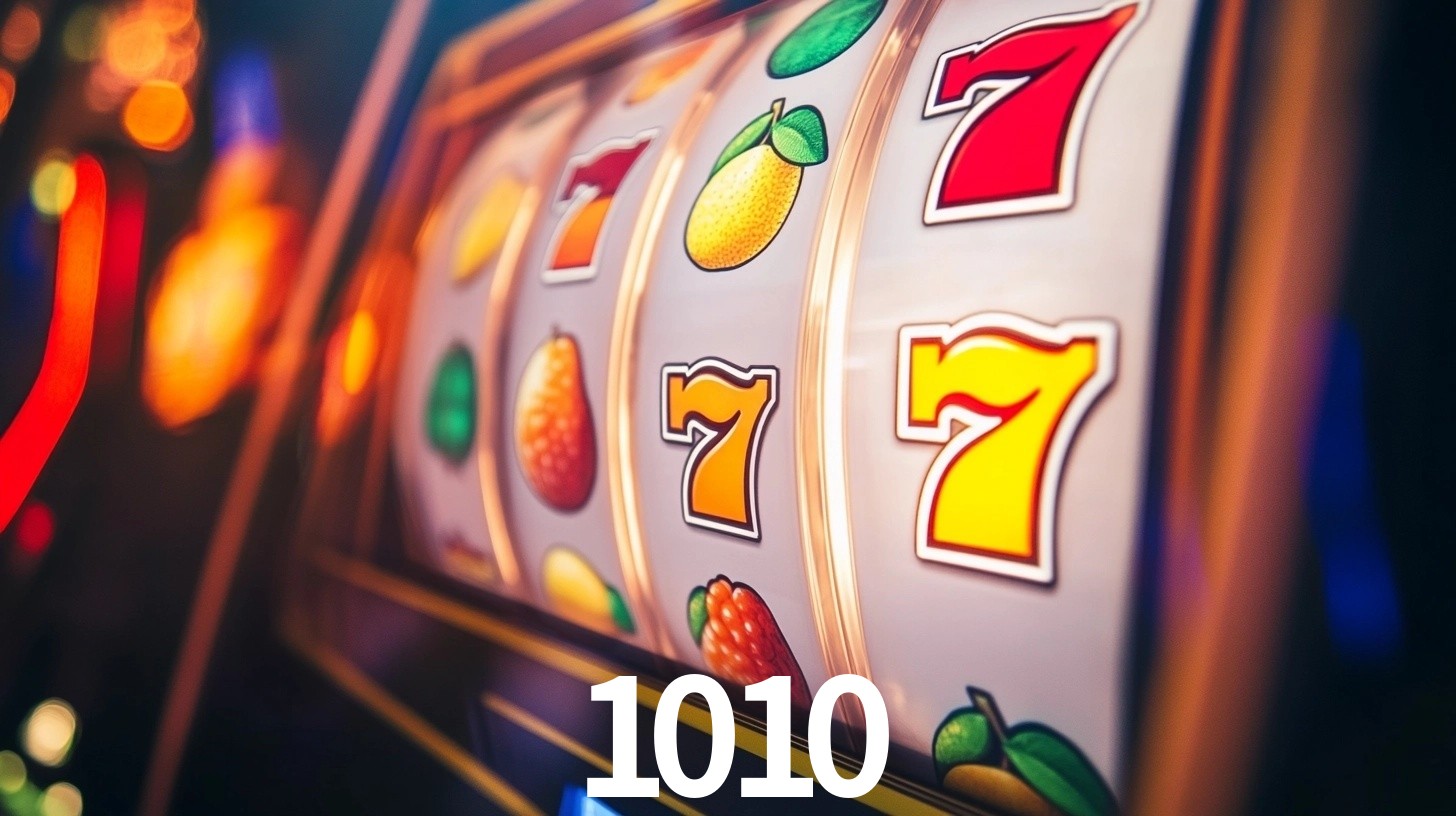 Experimente o Login Seguro Premium no 1010