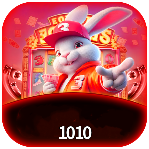 1010 cassino