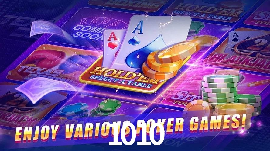 PG Slots Collection