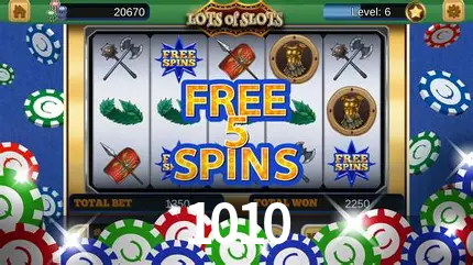 Symbols of Egypt Slot - PG Soft