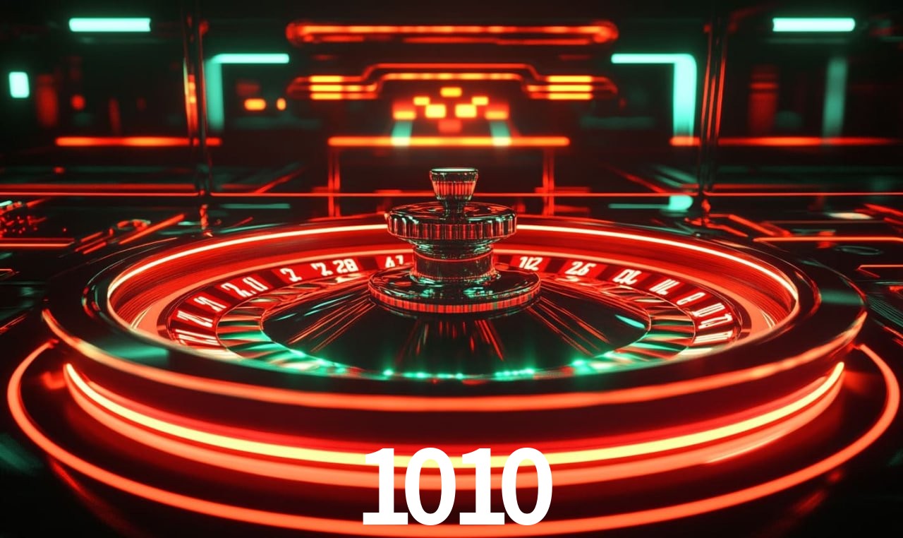 Instant Lottery