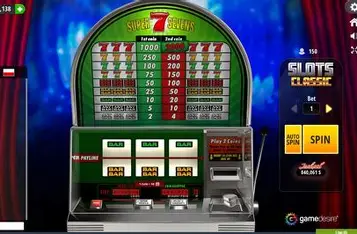 Fortune Tiger Slot
