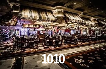 Fortune Tiger Slot