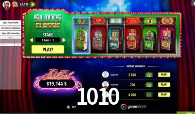 Prosperity Fortune Tree - PG Soft Slot